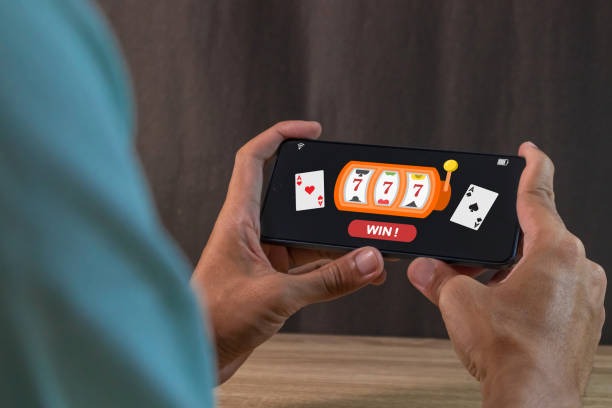 QRIS payment code