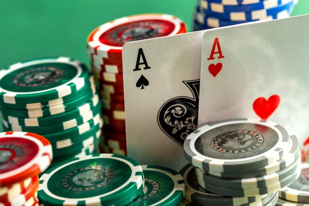 asia76 login mobile app interface showing live blackjack table and sportsbook markets
