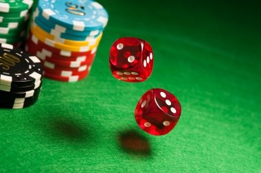 Free Bet Blackjack live dealer studio Free Bet Blackjack live dealer studio