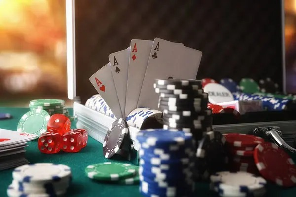 Bet placement on mobile Mobile bet placement interface