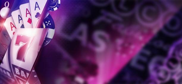 asia76 login user Mobile user and Brand