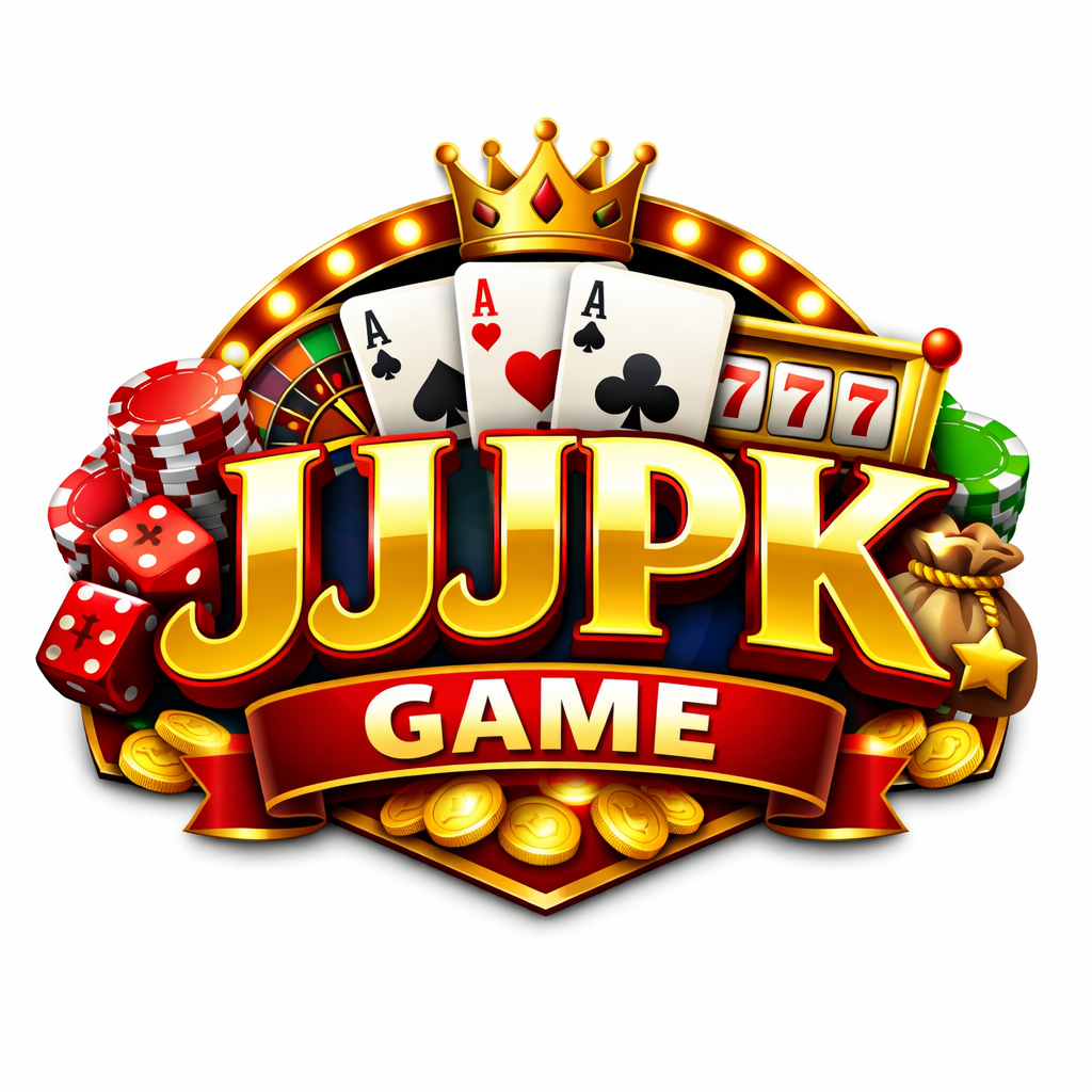 Blackjack hand decision screen