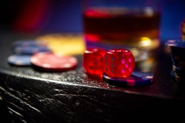 Live baccarat tables Baccarat card reveal