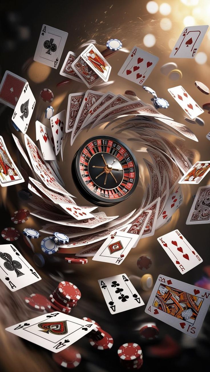 Togel draw schedule calendar